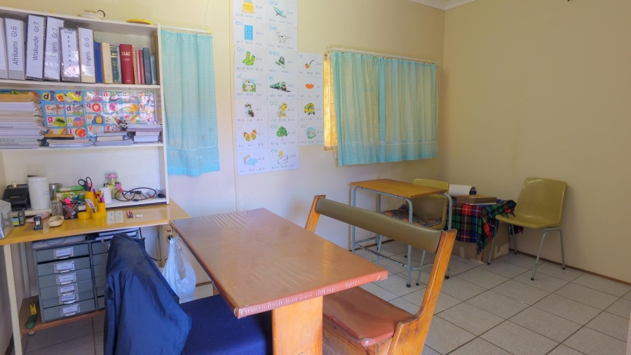 4 Bedroom Property for Sale in Safari Gardens North West